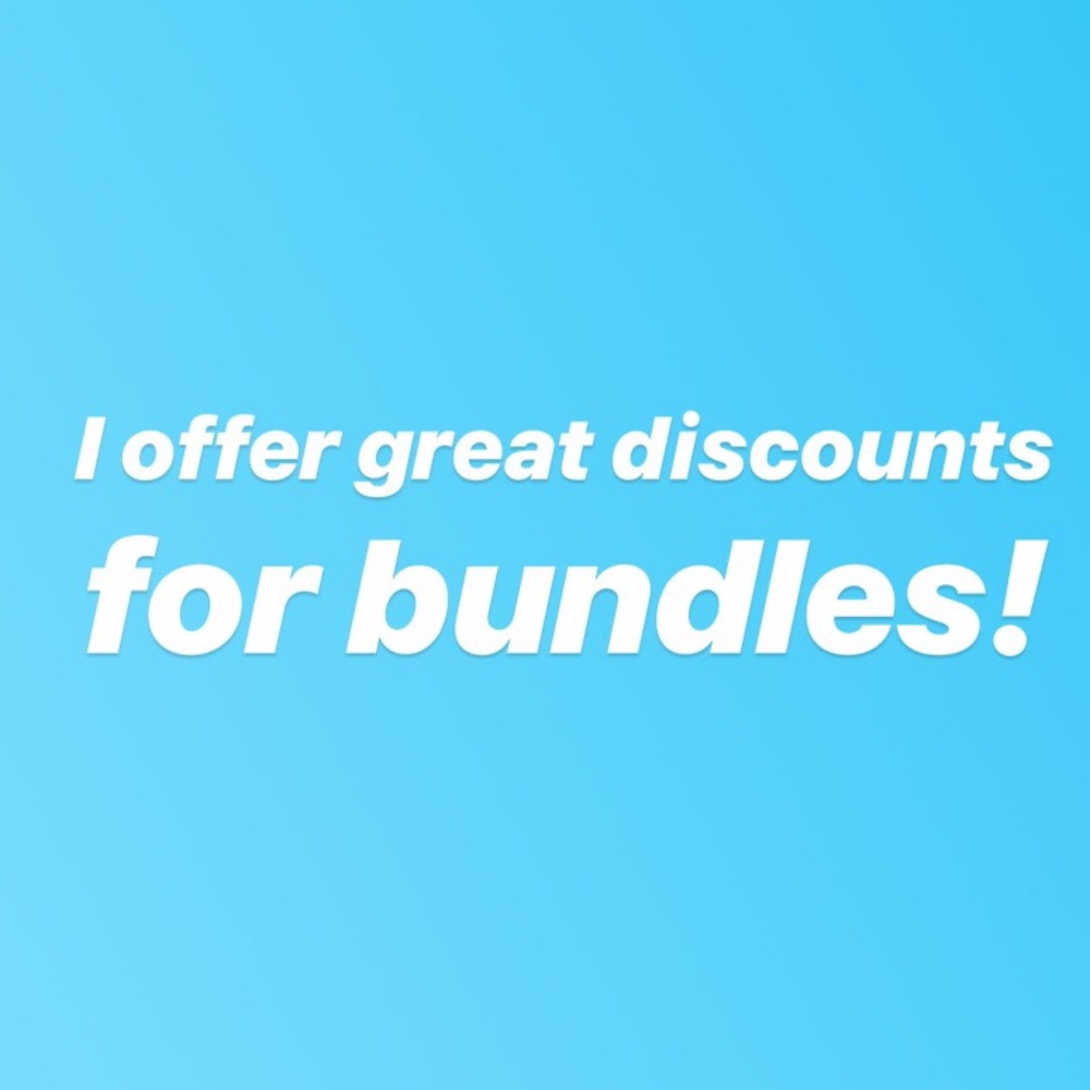 Bundle it up, pals! 🤙🏻